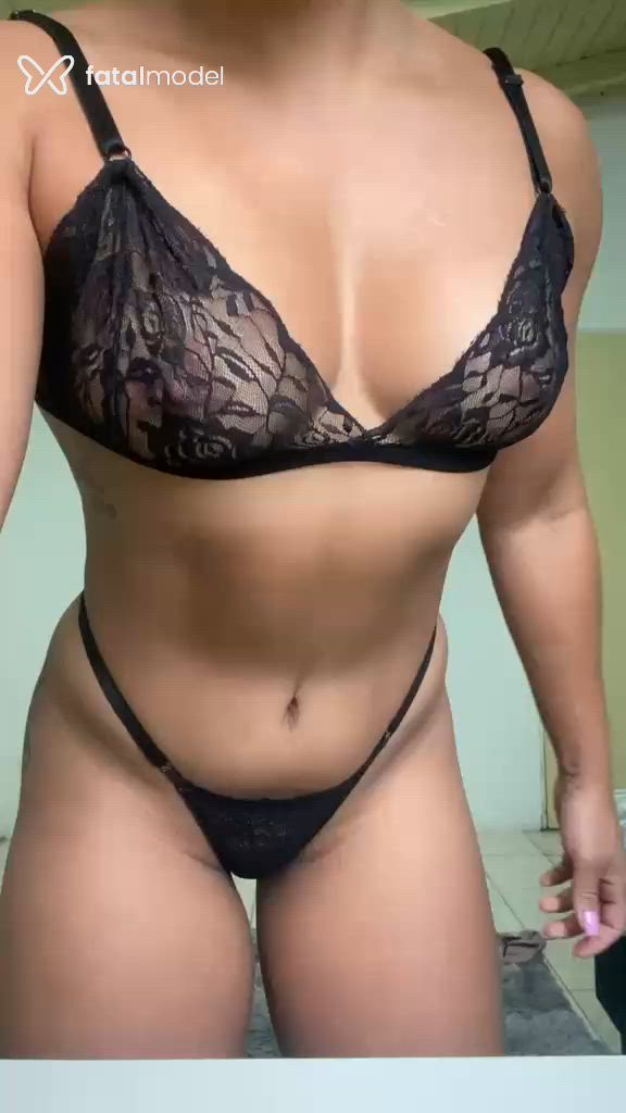Acompanhante mulher morena (o) de olhos castanhos em Cachoeirinha Acompanhante mulher morena (o) de olhos castanhos em Cachoeirinha - Rafaela