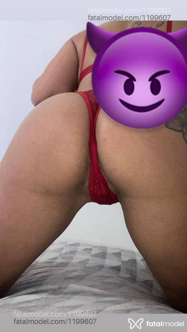 Acompanhante mulher morena (o) de olhos castanhos em Cachoeirinha - Rafaela