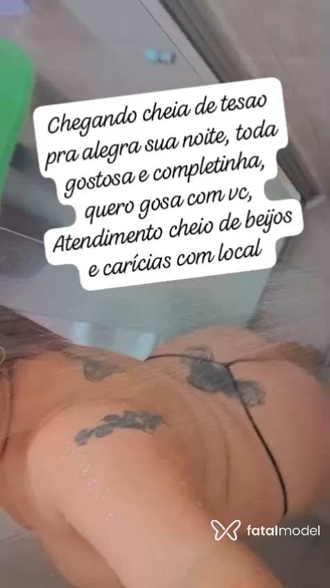 Vídeo 7
