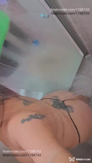 Acompanhante mulher ruiva (o) de olhos castanhos - Karol Marinho Acompanhante mulher ruiva (o) de olhos castanhos - Karol Marinho