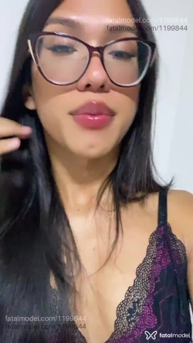 Acompanhante mulher trans morena (o) de olhos castanhos - Angel Acompanhante mulher trans morena (o) de olhos castanhos - Angel
