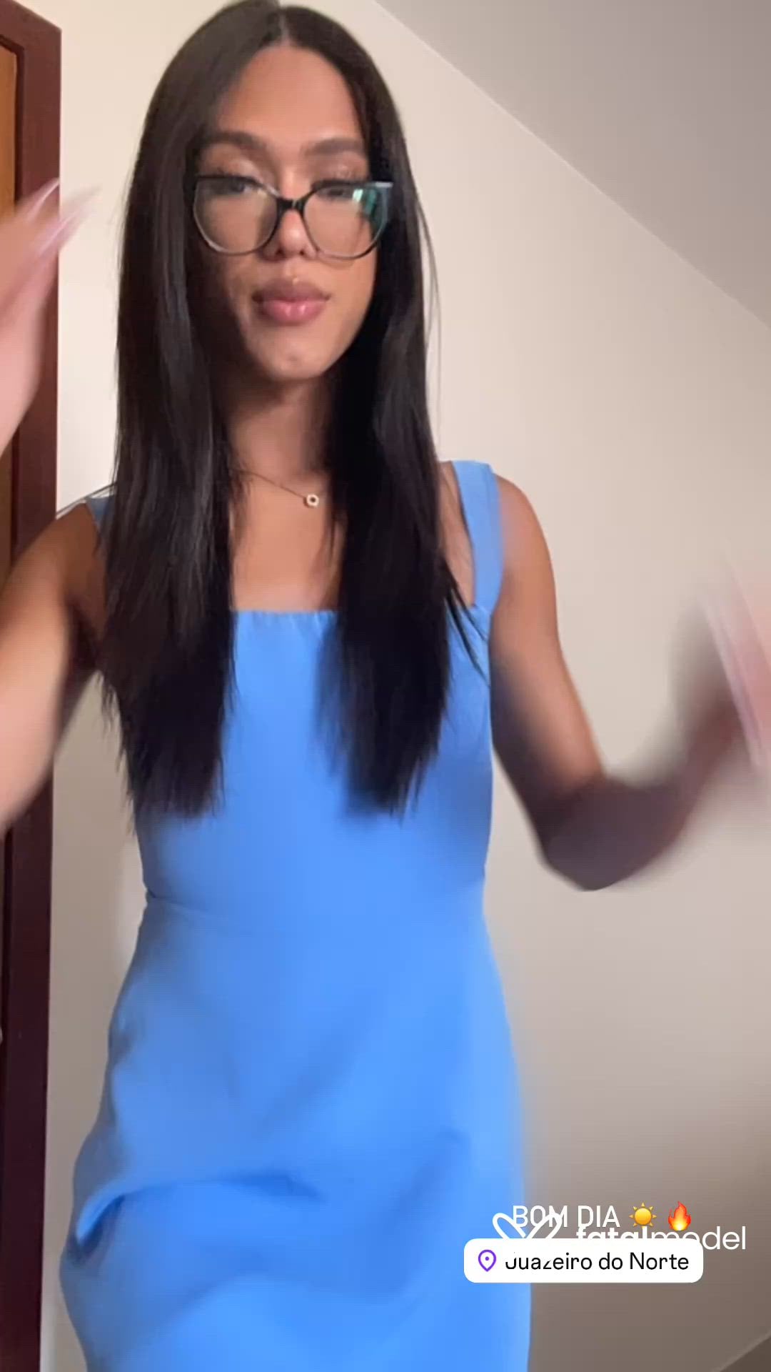 Vídeo 3