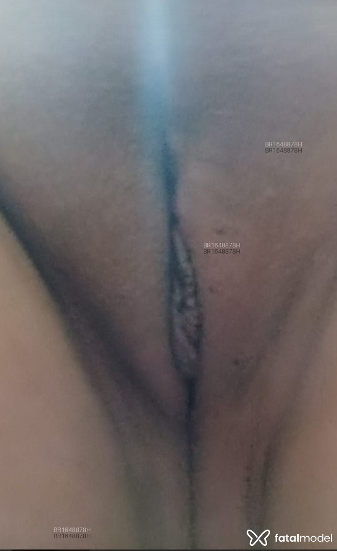 Acompanhante mulher morena (o) de olhos castanhos em Goiânia - Bia Morena
