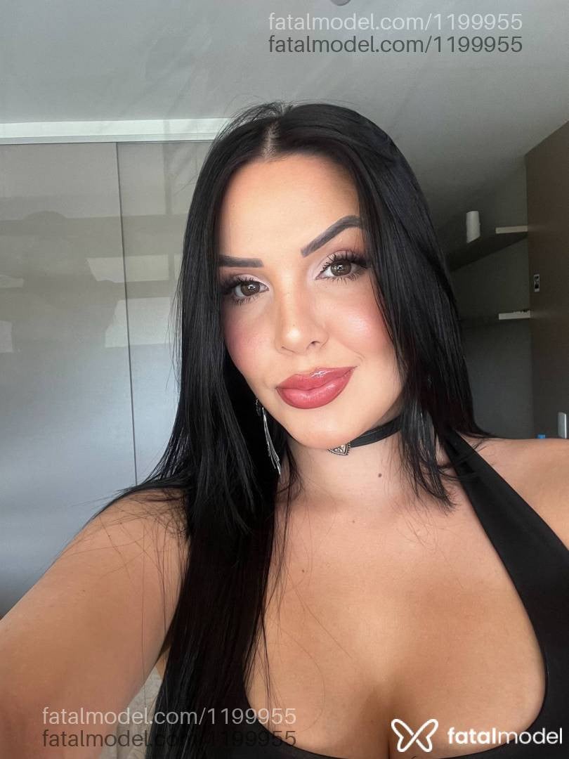 Acompanhante mulher morena (o) de olhos mel em Brasília - Eliza