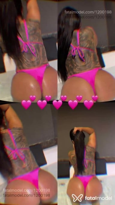 Acompanhante mulher com cabelo castanho de olhos castanhos em Jaú - Kamilla Prado