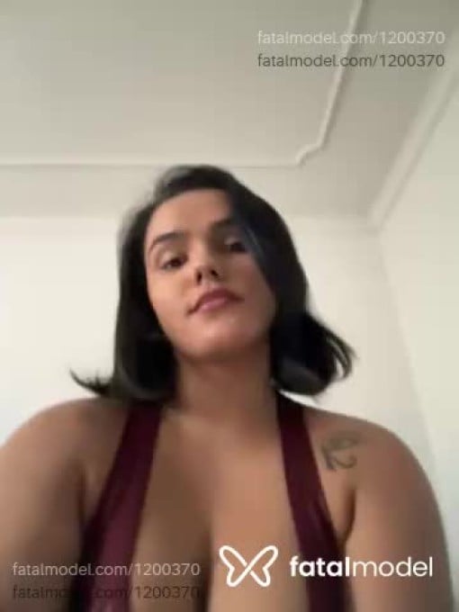 Acompanhante mulher morena (o) de olhos verdes em Vitória da Conquista - Angel