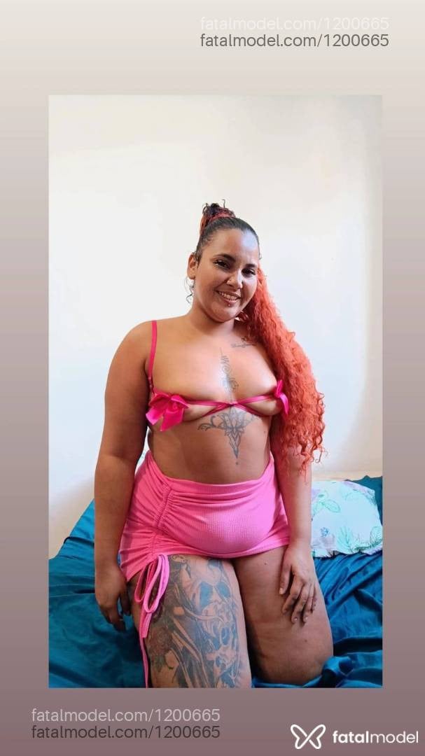 Acompanhante mulher morena (o) de olhos castanhos em São Carlos - Mary Martins