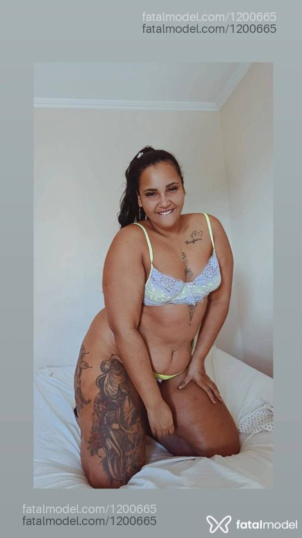 Acompanhante mulher morena (o) de olhos castanhos em Bauru - Mary Martins