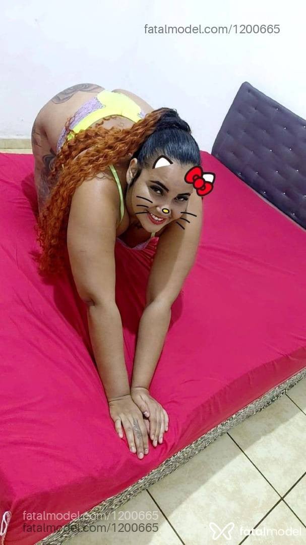 Acompanhante mulher morena (o) de olhos castanhos em Bauru - Mary Martins