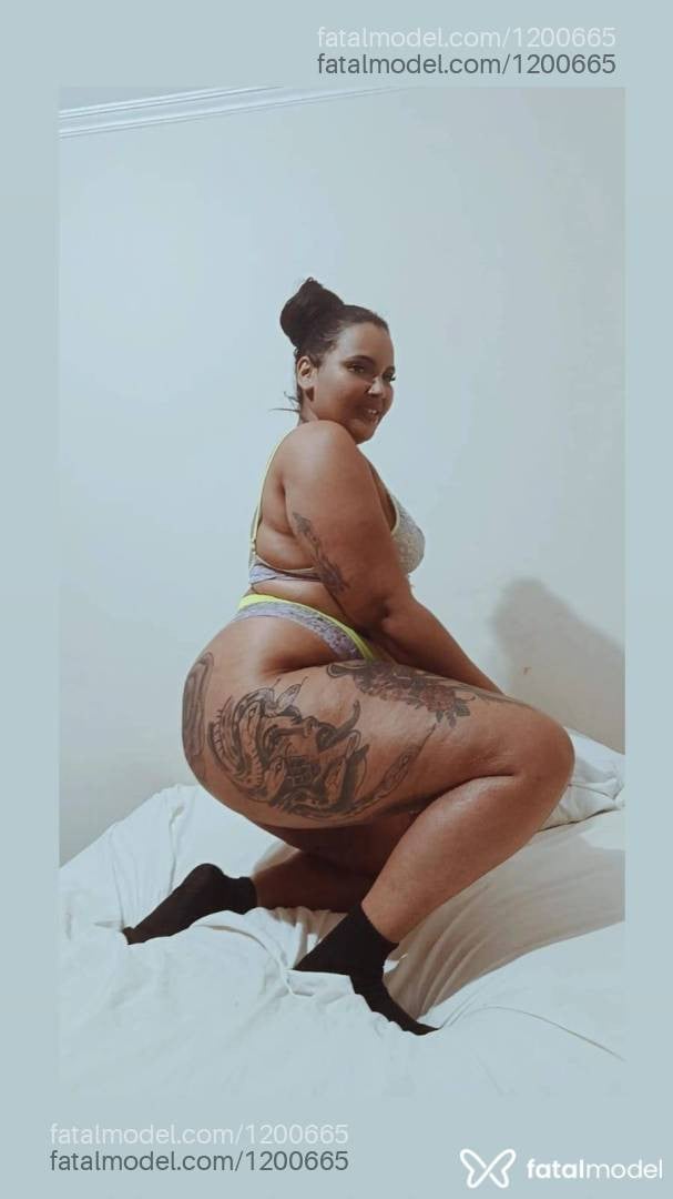 Acompanhante mulher morena (o) de olhos castanhos em Bauru - Mary Martins