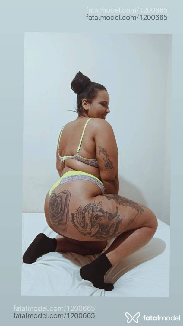 Acompanhante mulher morena (o) de olhos castanhos em Bauru - Mary Martins