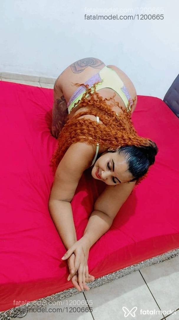 Acompanhante mulher morena (o) de olhos castanhos em Bauru - Mary Martins