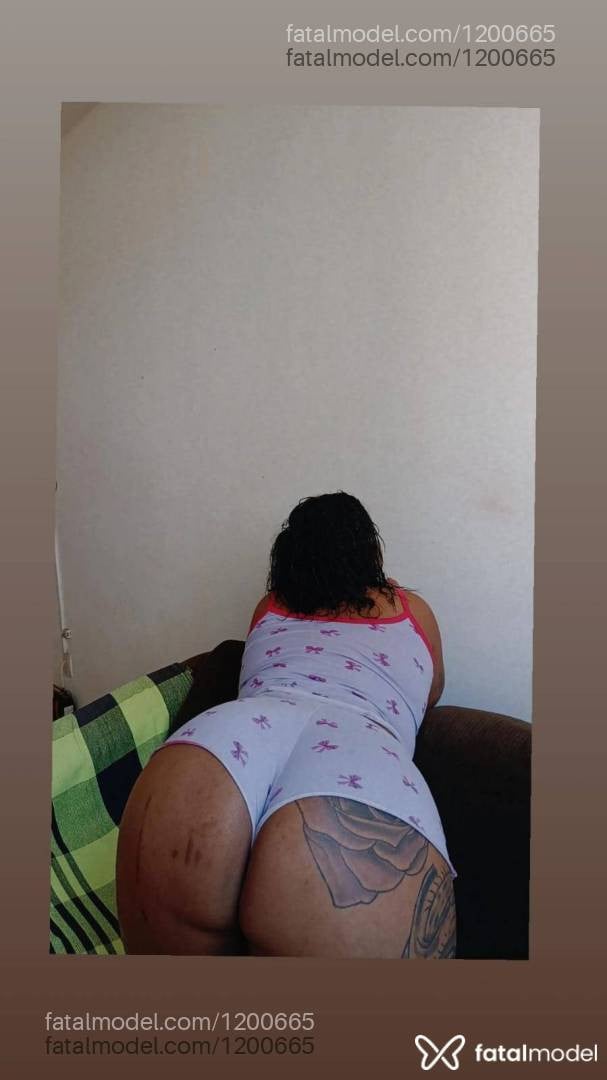 Acompanhante mulher morena (o) de olhos castanhos em São Carlos - Mary Martins