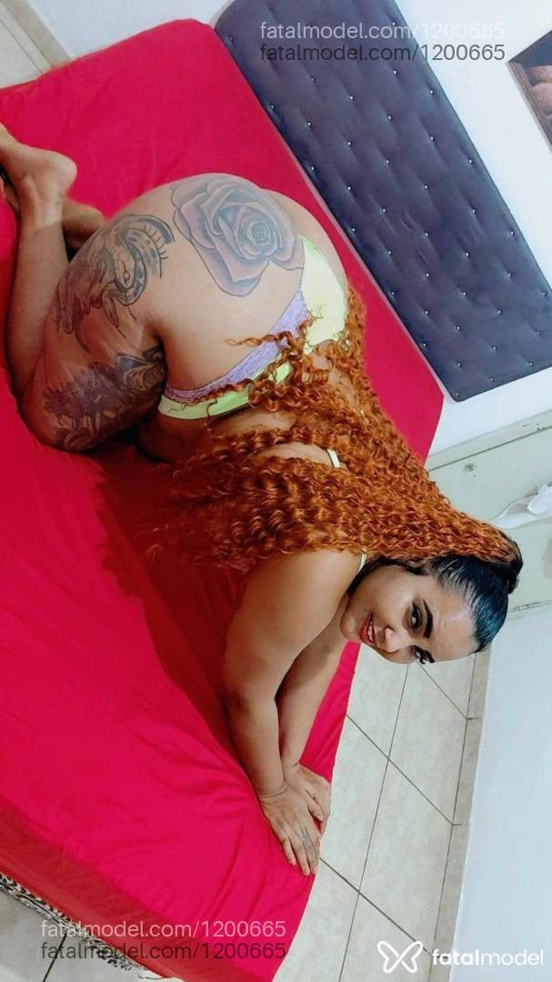Acompanhante mulher morena (o) de olhos castanhos em Bauru - Mary Martins