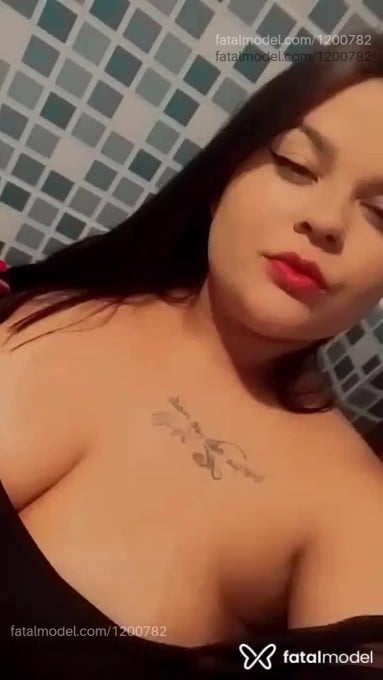 Acompanhante mulher morena (o) de olhos castanhos - Goianinha safada Acompanhante mulher morena (o) de olhos castanhos - Goianinha safada