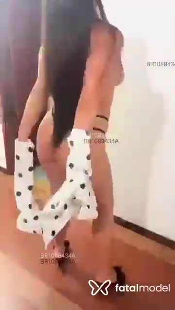 Acompanhante mulher morena (o) de olhos castanhos em Petrópolis - Isabella Bertolato