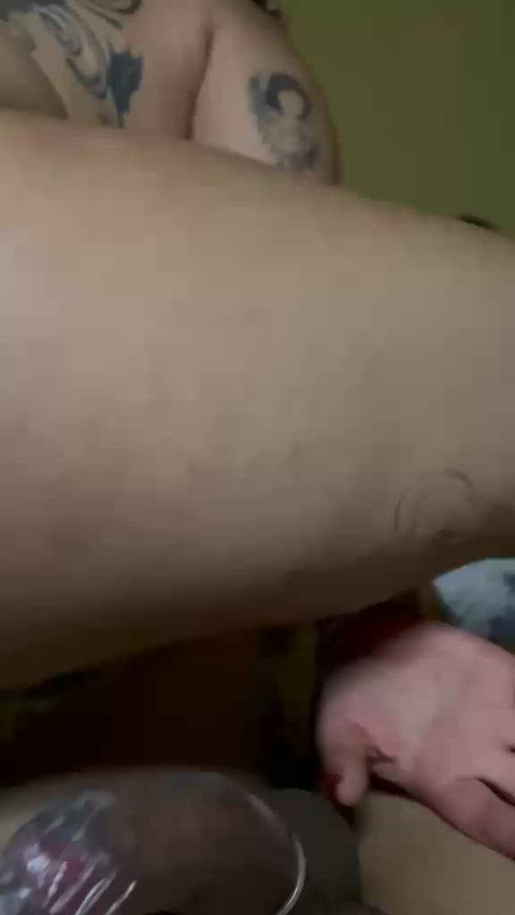 Vídeo 3
