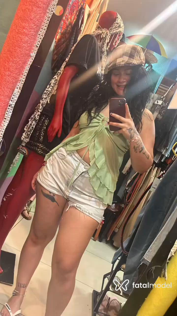Vídeo 4