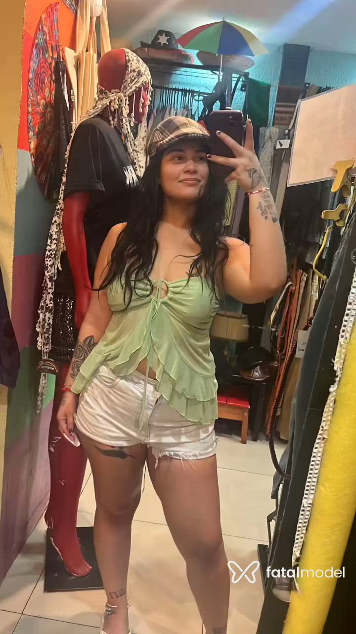 Vídeo 5