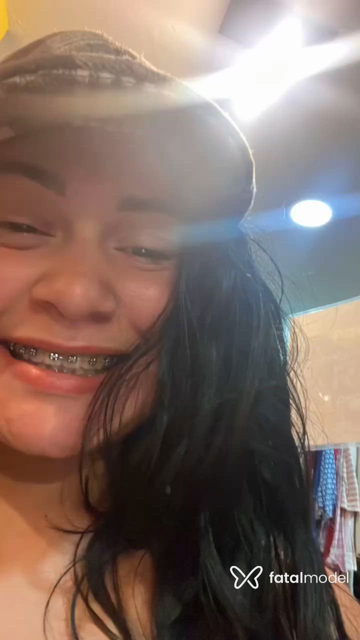Vídeo 3