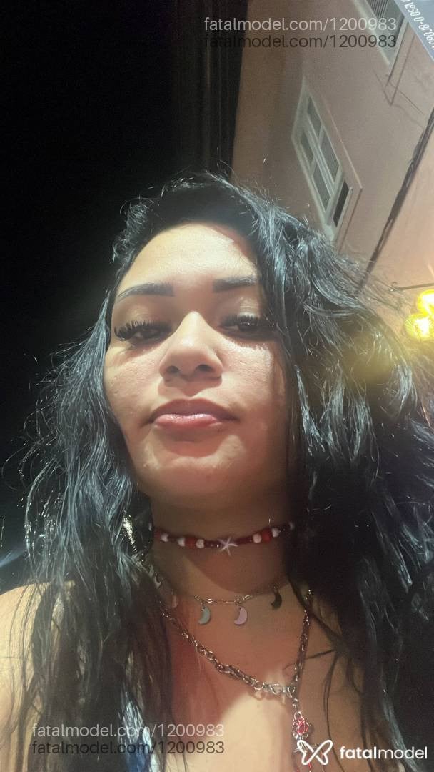 Vitória acompanhante em Rio de Janeiro — foto 9