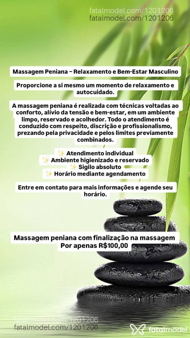 Acompanhante mulher morena (o) de olhos castanhos - Maya Monteiro