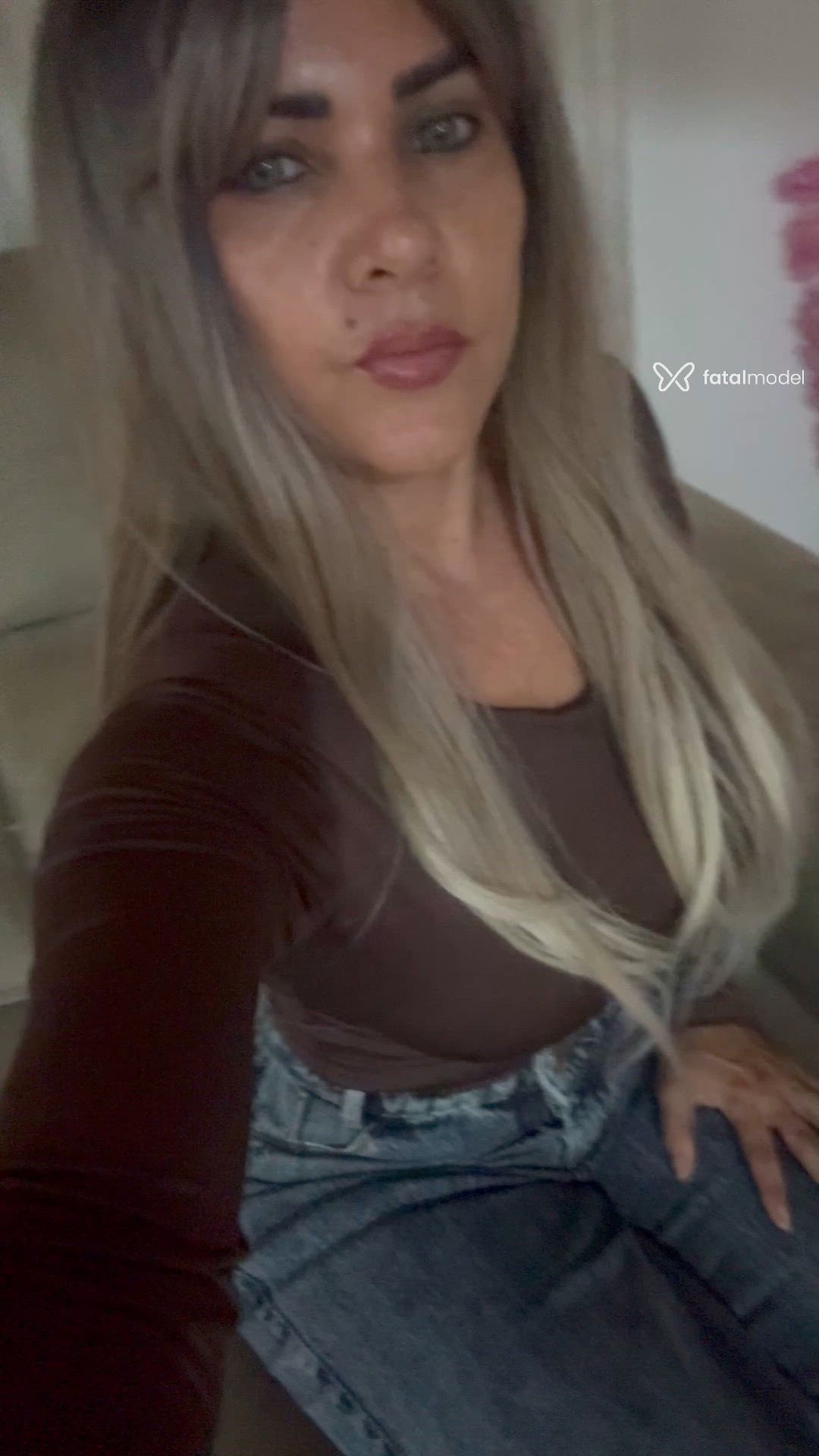 Vídeo 2
