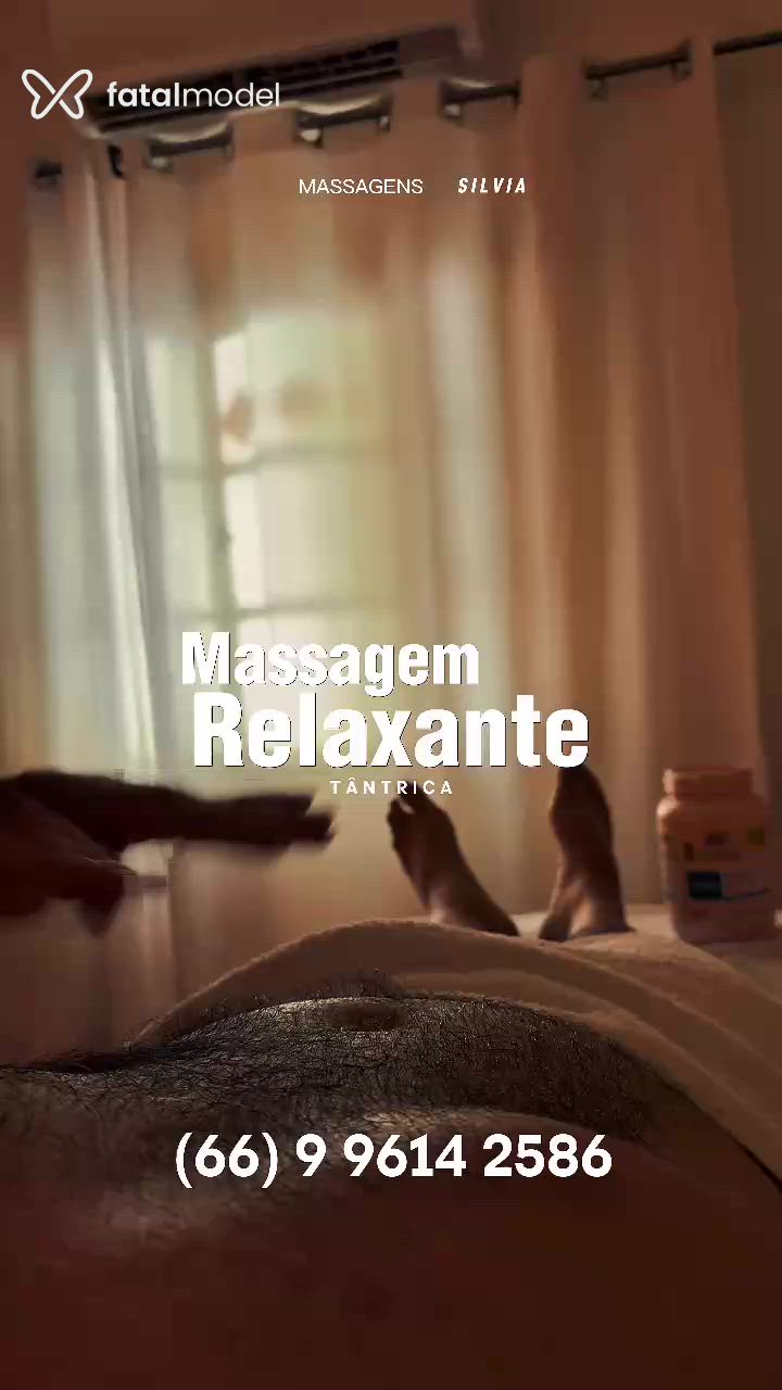 Acompanhante mulher com cabelo castanho de olhos castanhos - Mirella
