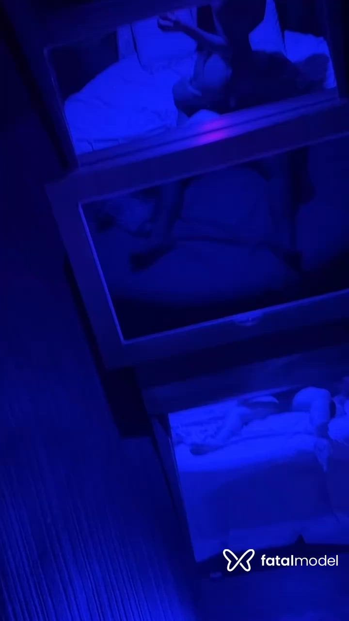 Vídeo 1
