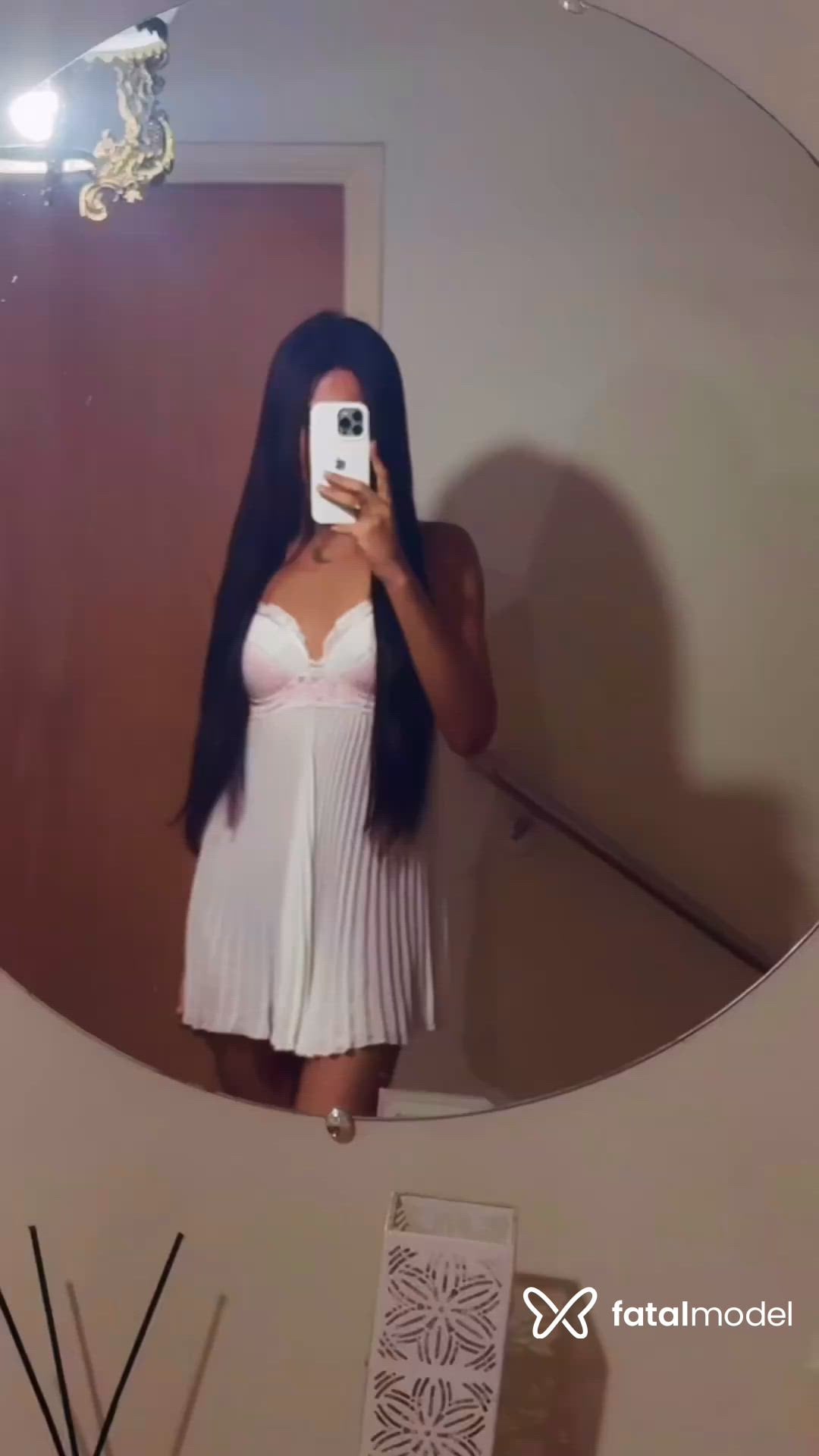 Vídeo 3