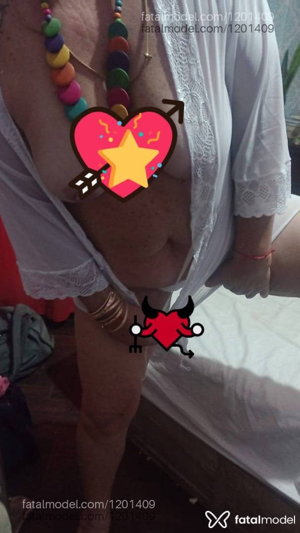 Imagem 5