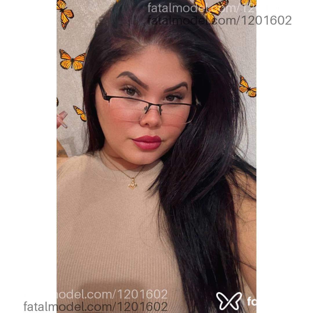 Acompanhante mulher ruiva (o) de olhos castanhos - Carolina Couto