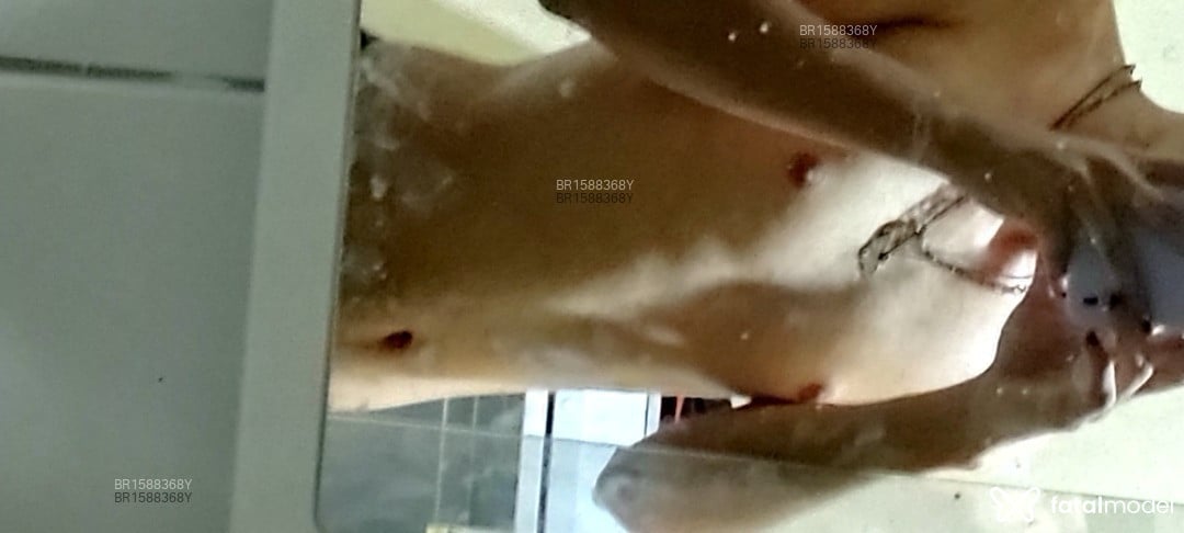Acompanhante homem morena (o) de olhos castanhos em Palmas Acompanhante homem morena (o) de olhos castanhos em Palmas - MAGNO