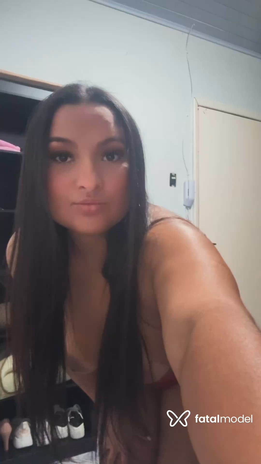 Vídeo 3