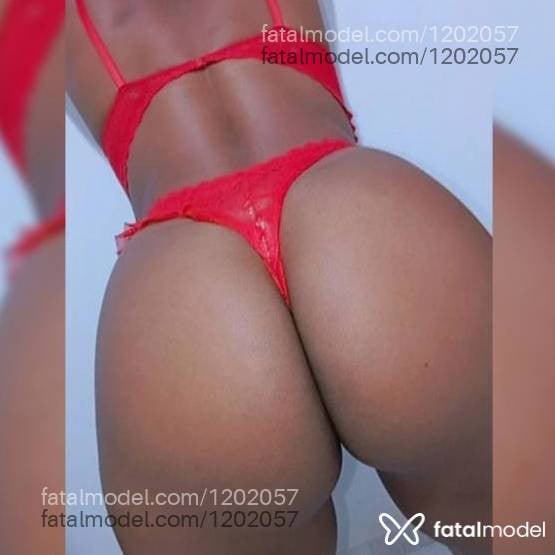 Acompanhante mulher com cabelo castanho de olhos castanhos em Ibitinga - juliana Muniz