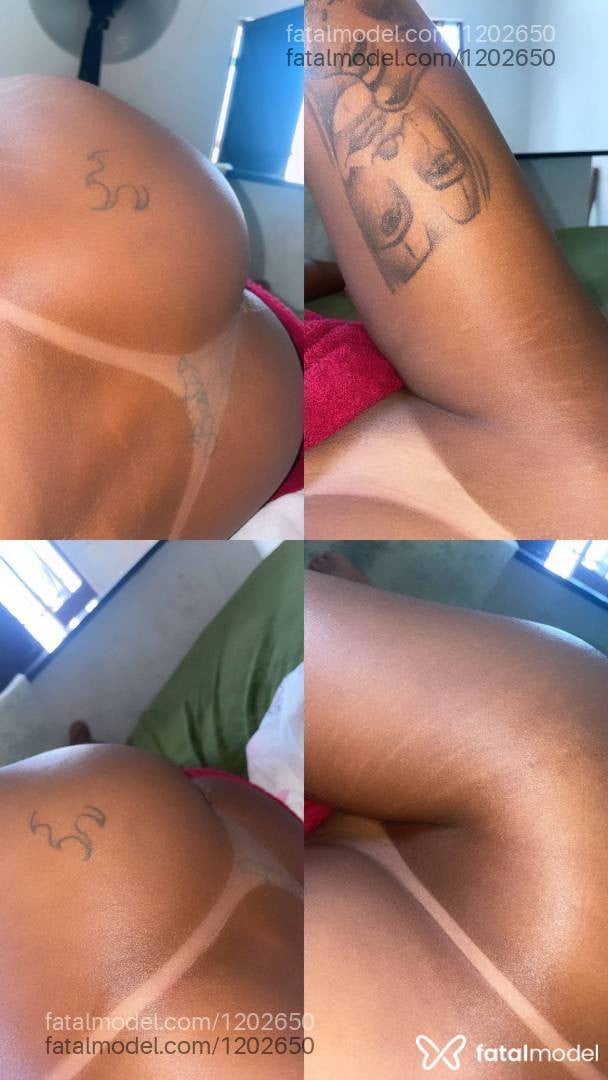 Acompanhante travesti morena (o) de olhos castanhos - ALICE MORENA