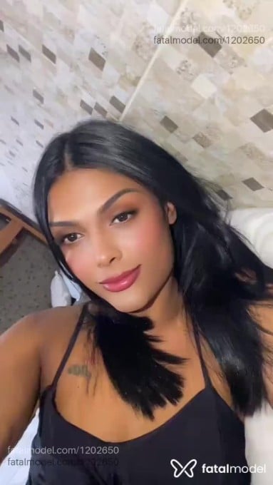 Acompanhante travesti morena (o) de olhos castanhos em João Pessoa Acompanhante travesti morena (o) de olhos castanhos em João Pessoa - ALICE MORENA