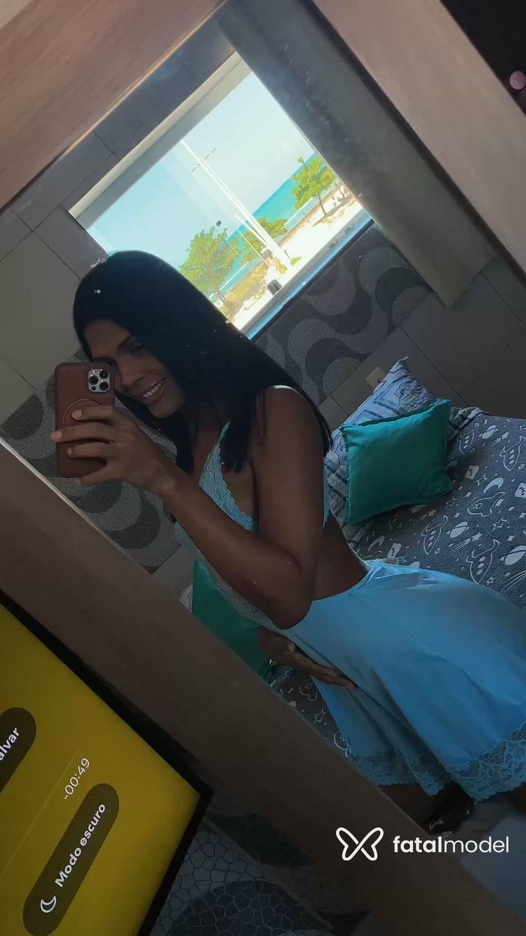 Vídeo 3