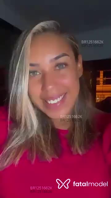 Acompanhante mulher morena (o) de olhos castanhos em Caruaru - Bruna Letícia