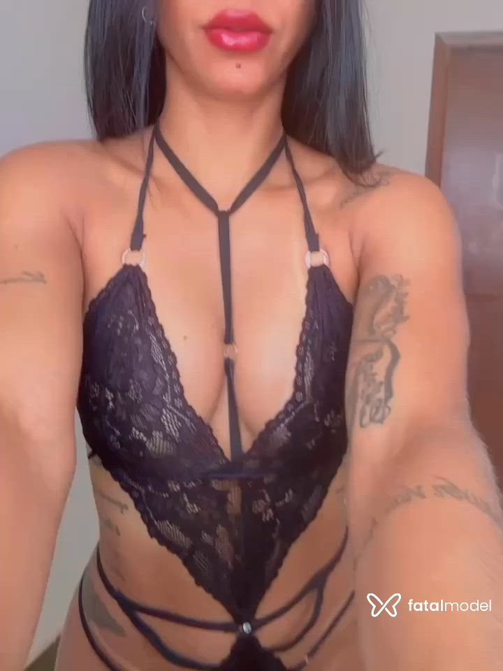 Vídeo 9