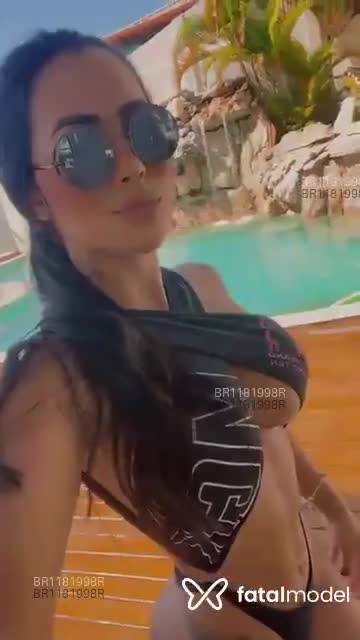 Acompanhante mulher morena (o) de olhos castanhos em Florianópolis - Maygomes
