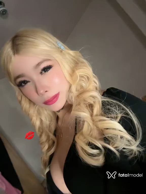 Vídeo 4