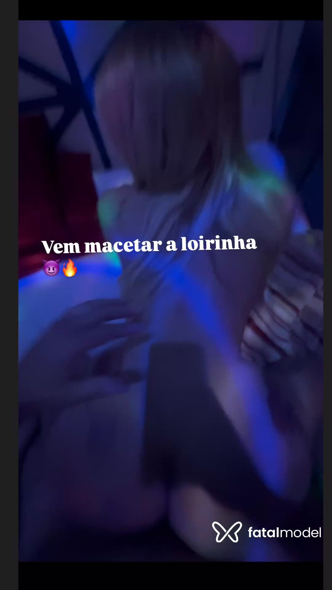 Vídeo 7