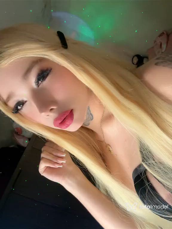 Vídeo 6