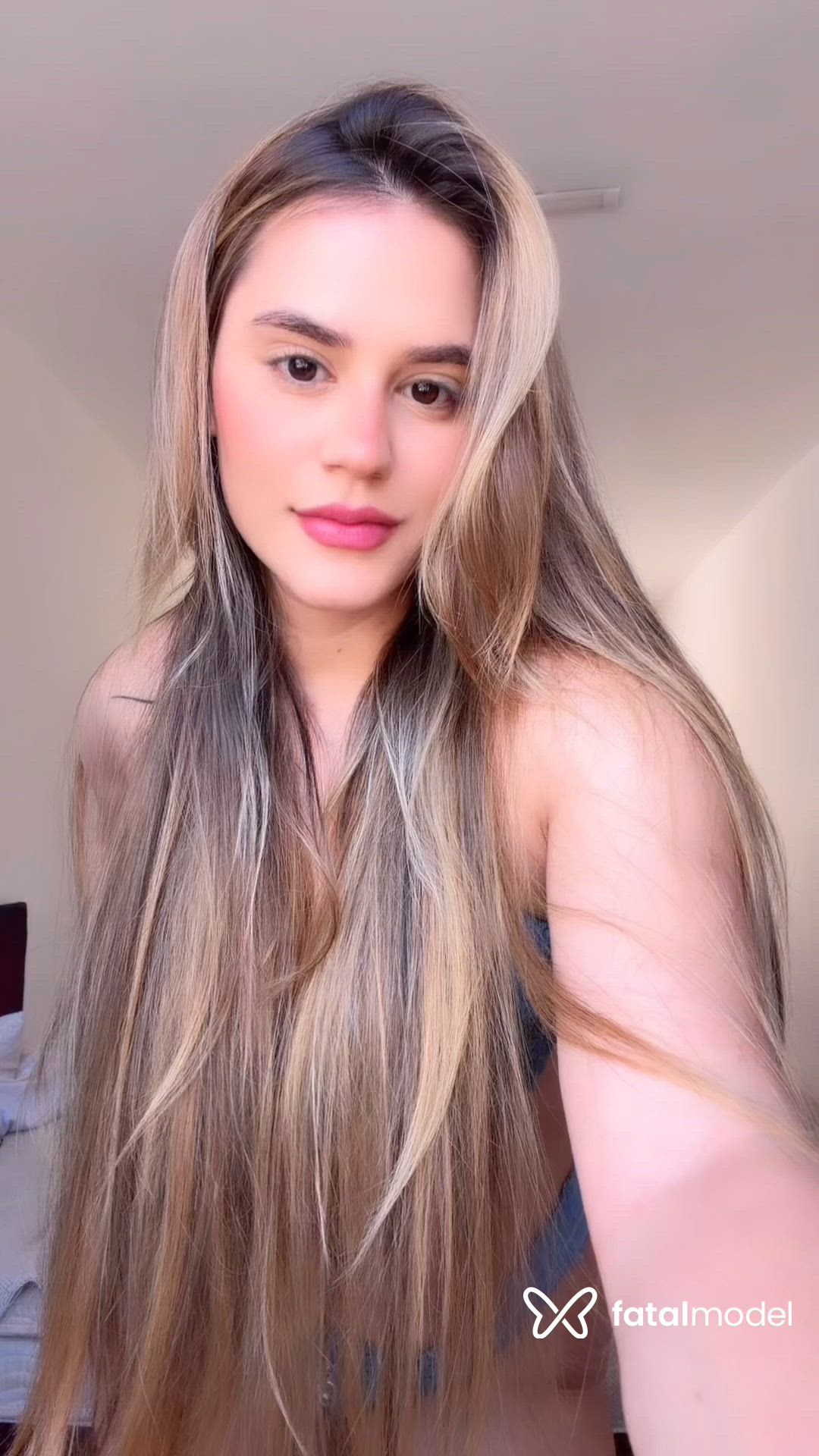 Vídeo 9