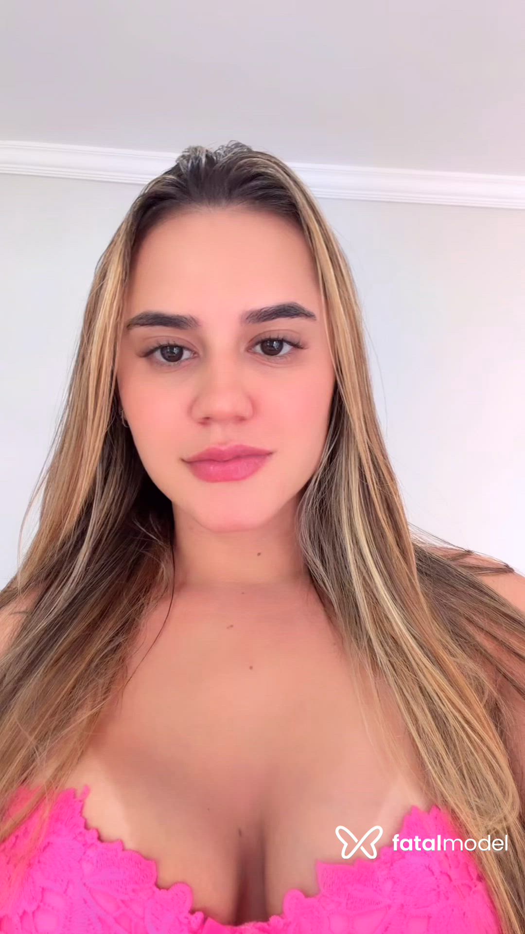 Vídeo 7