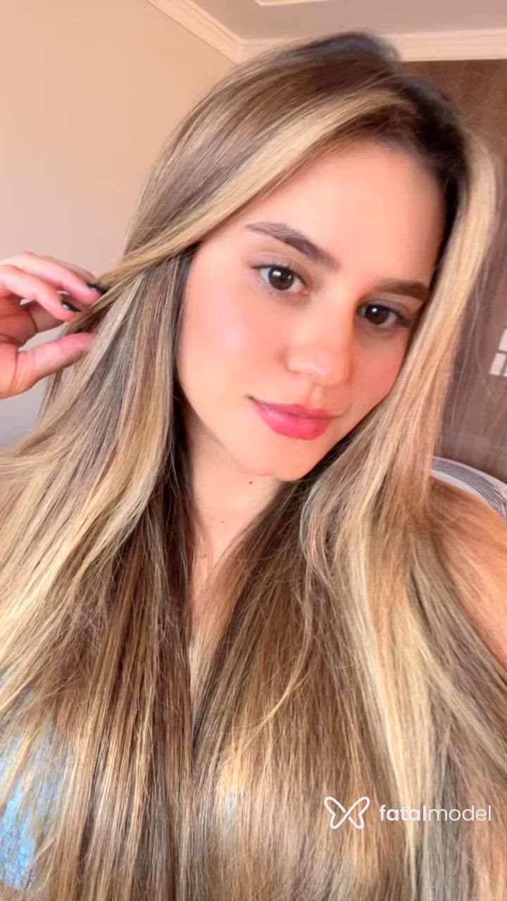 Vídeo 3