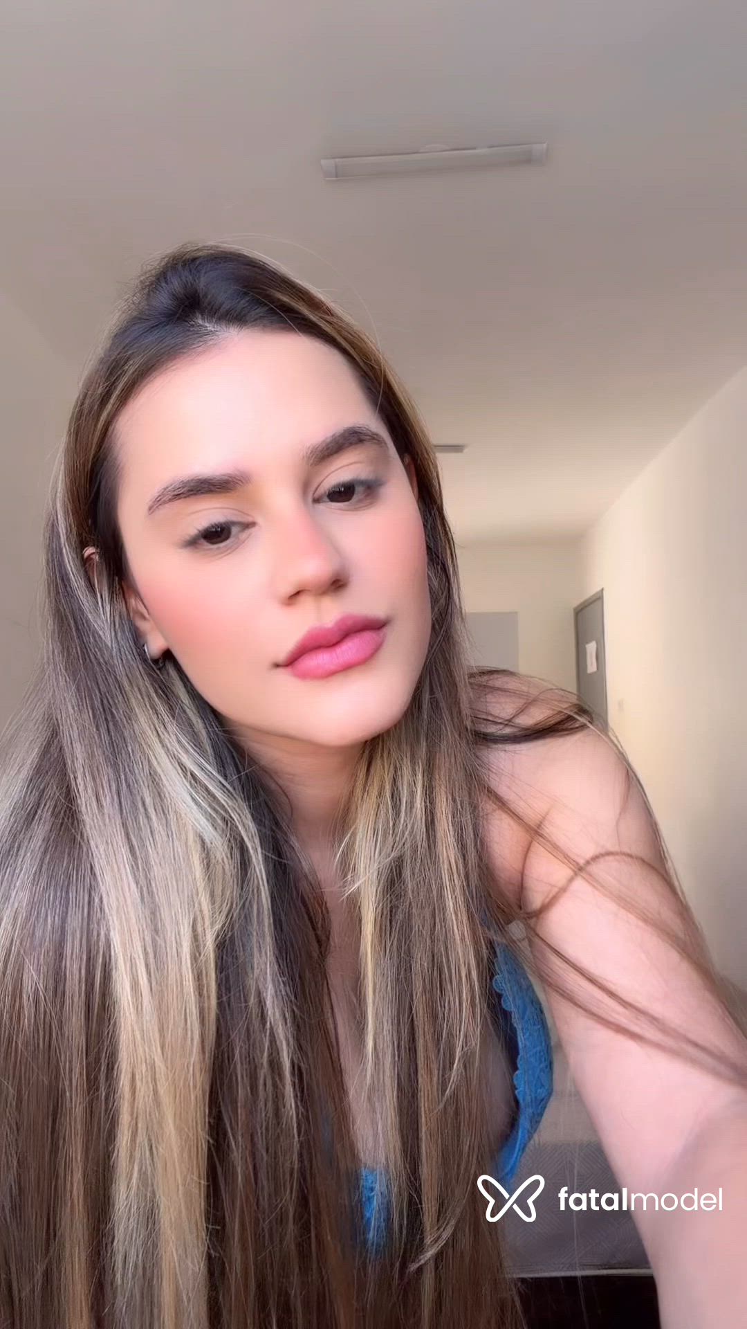 Vídeo 10