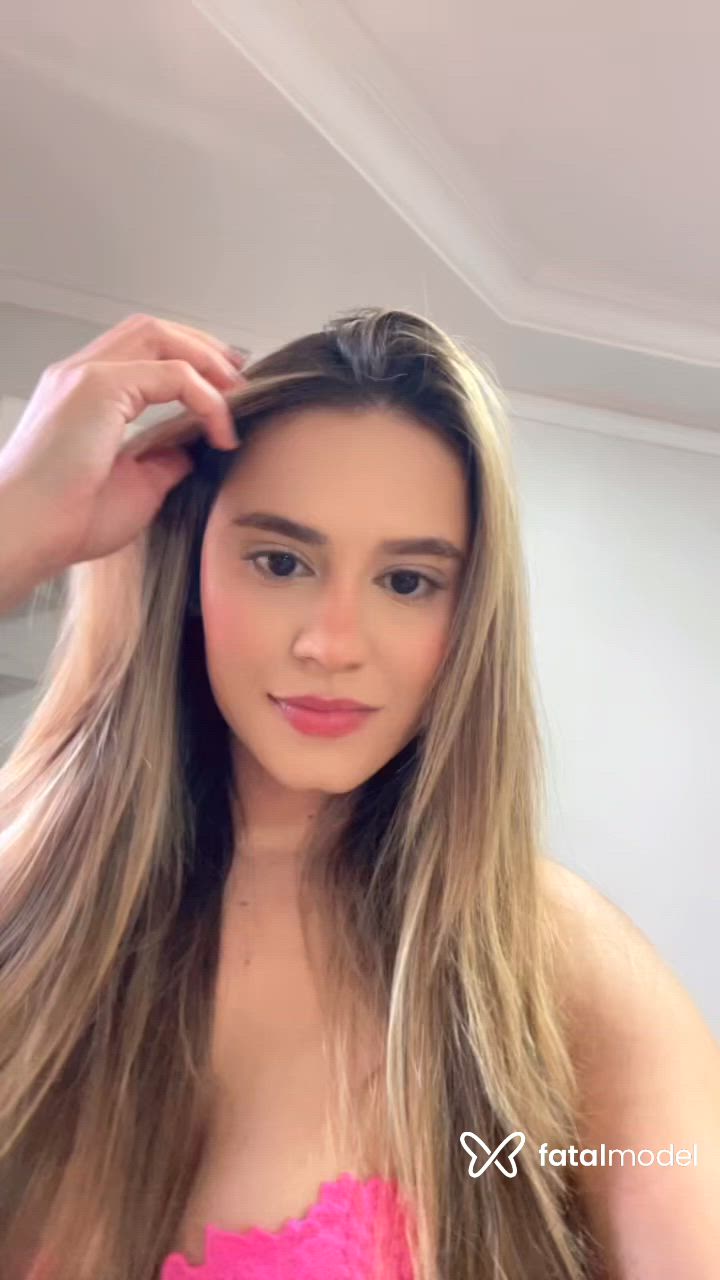 Vídeo 6