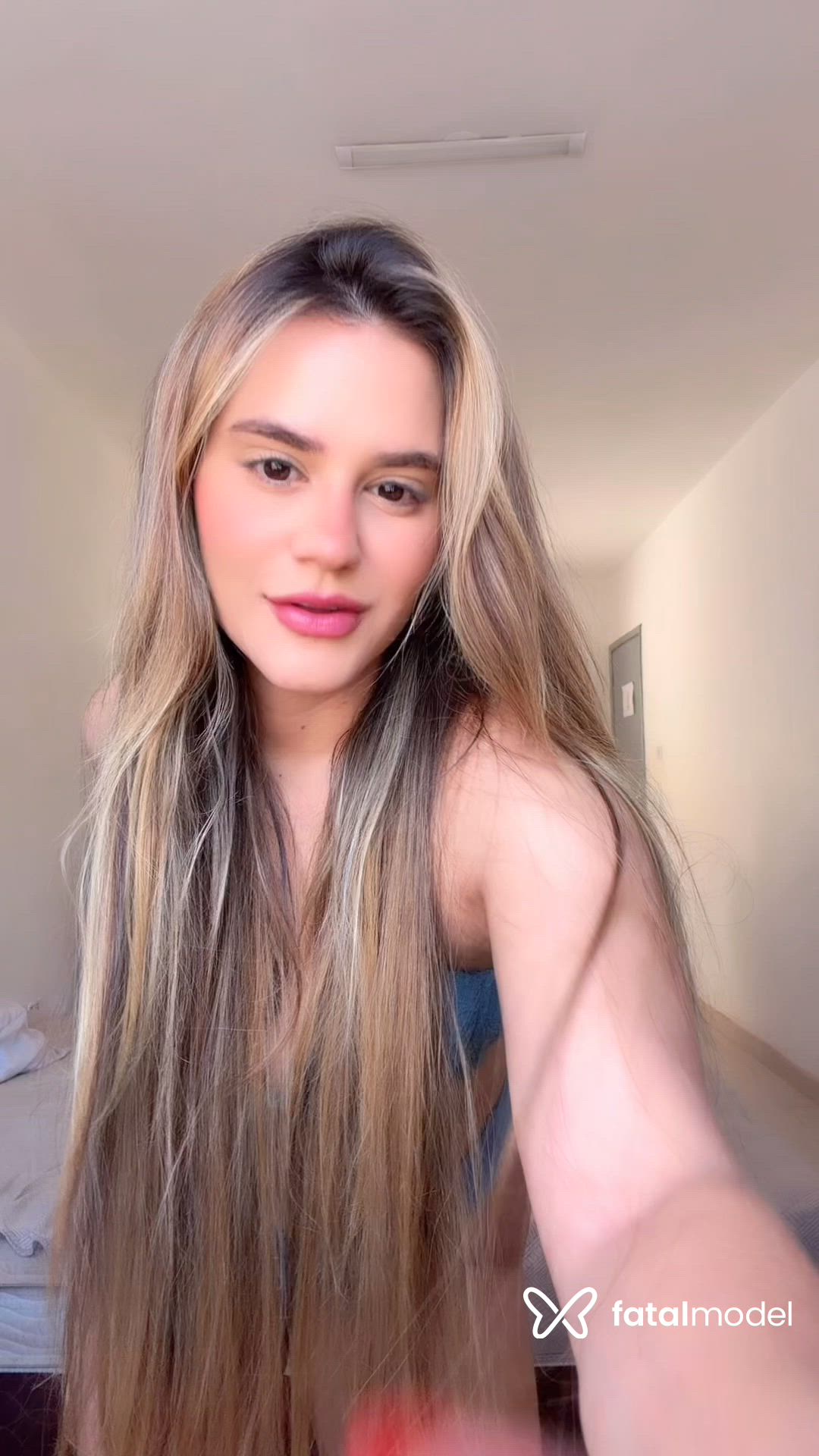 Vídeo 11